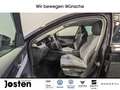 Skoda Octavia Combi Selection 1.5TSI Matrix-Beam AHK FahrAss+ Di Schwarz - thumbnail 13