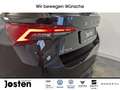 Skoda Octavia Combi Selection 1.5TSI Matrix-Beam AHK FahrAss+ Di Schwarz - thumbnail 7