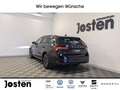 Skoda Octavia Combi Selection 1.5TSI Matrix-Beam AHK FahrAss+ Di Schwarz - thumbnail 4