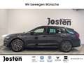 Skoda Octavia Combi Selection 1.5TSI Matrix-Beam AHK FahrAss+ Di Schwarz - thumbnail 3