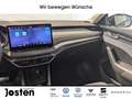 Skoda Octavia Combi Selection 1.5TSI Matrix-Beam AHK FahrAss+ Di Schwarz - thumbnail 17