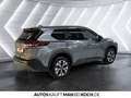 Nissan X-Trail 1.5 MHEV XTronic N-Connecta KAM ACC LED Grau - thumbnail 4