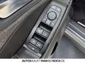 Nissan X-Trail 1.5 MHEV XTronic N-Connecta KAM ACC LED Grau - thumbnail 13