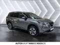 Nissan X-Trail 1.5 MHEV XTronic N-Connecta KAM ACC LED Grau - thumbnail 5