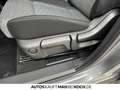 Nissan X-Trail 1.5 MHEV XTronic N-Connecta KAM ACC LED Grau - thumbnail 18