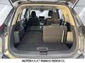 Nissan X-Trail 1.5 MHEV XTronic N-Connecta KAM ACC LED Grau - thumbnail 14