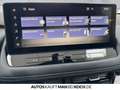 Nissan X-Trail 1.5 MHEV XTronic N-Connecta KAM ACC LED Grau - thumbnail 24