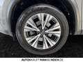 Nissan X-Trail 1.5 MHEV XTronic N-Connecta KAM ACC LED Grau - thumbnail 15