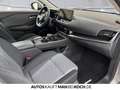 Nissan X-Trail 1.5 MHEV XTronic N-Connecta KAM ACC LED Grau - thumbnail 30