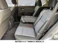Nissan X-Trail 1.5 MHEV XTronic N-Connecta KAM ACC LED Grau - thumbnail 7