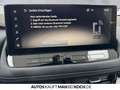 Nissan X-Trail 1.5 MHEV XTronic N-Connecta KAM ACC LED Grau - thumbnail 23