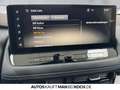 Nissan X-Trail 1.5 MHEV XTronic N-Connecta KAM ACC LED Grau - thumbnail 22