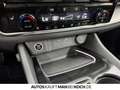 Nissan X-Trail 1.5 MHEV XTronic N-Connecta KAM ACC LED Grau - thumbnail 27