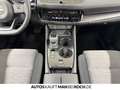 Nissan X-Trail 1.5 MHEV XTronic N-Connecta KAM ACC LED Grau - thumbnail 10