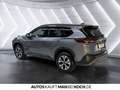 Nissan X-Trail 1.5 MHEV XTronic N-Connecta KAM ACC LED Grau - thumbnail 3
