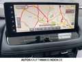 Nissan X-Trail 1.5 MHEV XTronic N-Connecta KAM ACC LED Grau - thumbnail 12