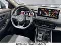 Nissan X-Trail 1.5 MHEV XTronic N-Connecta KAM ACC LED Grau - thumbnail 9