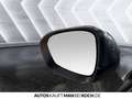 Nissan X-Trail 1.5 MHEV XTronic N-Connecta KAM ACC LED Grau - thumbnail 20