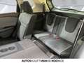 Nissan X-Trail 1.5 MHEV XTronic N-Connecta KAM ACC LED Grau - thumbnail 16