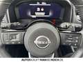 Nissan X-Trail 1.5 MHEV XTronic N-Connecta KAM ACC LED Grau - thumbnail 21