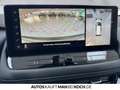 Nissan X-Trail 1.5 MHEV XTronic N-Connecta KAM ACC LED Grau - thumbnail 25
