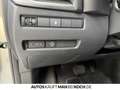 Nissan X-Trail 1.5 MHEV XTronic N-Connecta KAM ACC LED Grau - thumbnail 19