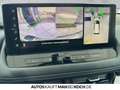 Nissan X-Trail 1.5 MHEV XTronic N-Connecta KAM ACC LED Grau - thumbnail 26
