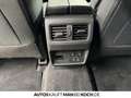 Nissan X-Trail 1.5 MHEV XTronic N-Connecta KAM ACC LED Grau - thumbnail 17