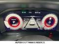 Nissan X-Trail 1.5 MHEV XTronic N-Connecta KAM ACC LED Grau - thumbnail 11