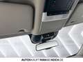Nissan X-Trail 1.5 MHEV XTronic N-Connecta KAM ACC LED Grau - thumbnail 29