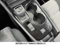 Nissan X-Trail 1.5 MHEV XTronic N-Connecta KAM ACC LED Grau - thumbnail 28