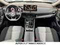Nissan X-Trail 1.5 MHEV XTronic N-Connecta KAM ACC LED Grau - thumbnail 8