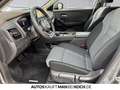 Nissan X-Trail 1.5 MHEV XTronic N-Connecta KAM ACC LED Grau - thumbnail 6