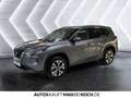 Nissan X-Trail 1.5 MHEV XTronic N-Connecta KAM ACC LED Grau - thumbnail 2