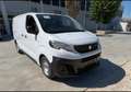 Peugeot Expert 1.5 BlueHDi 120 MEDIO Furgone + 2 PACK Bianco - thumbnail 1