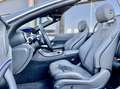 Mercedes-Benz E 400 Cabrio 400d 4Matic 9G-Tronic (9.75) Gri - thumbnail 19