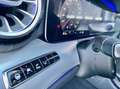 Mercedes-Benz E 400 Cabrio 400d 4Matic 9G-Tronic (9.75) Gri - thumbnail 21