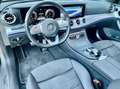 Mercedes-Benz E 400 Cabrio 400d 4Matic 9G-Tronic (9.75) Grijs - thumbnail 20