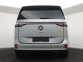 Volkswagen ID. Buzz ID. Buzz GTX 340PK!  79kWh 4MOTION  / DEMO Grijs - thumbnail 7