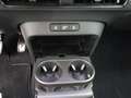 Volkswagen ID. Buzz ID. Buzz GTX 340PK!  79kWh 4MOTION  / DEMO Grijs - thumbnail 23