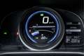 Nissan E-NV200 | Camera | Navi | Stoel/Stuurverw | Cruise | Airco Weiß - thumbnail 15