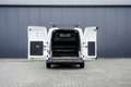 Nissan E-NV200 | Camera | Navi | Stoel/Stuurverw | Cruise | Airco Weiß - thumbnail 9