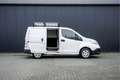 Nissan E-NV200 | Camera | Navi | Stoel/Stuurverw | Cruise | Airco Weiß - thumbnail 7