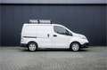 Nissan E-NV200 | Camera | Navi | Stoel/Stuurverw | Cruise | Airco Weiß - thumbnail 6