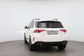 Mercedes-Benz GLE 350 GLE 350 d 4Matic Weiß - thumbnail 4