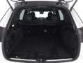Mercedes-Benz GLE 350 GLE 350 d 4Matic Weiß - thumbnail 23