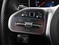 Mercedes-Benz GLE 350 GLE 350 d 4Matic Weiß - thumbnail 25