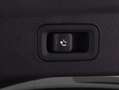 Mercedes-Benz GLE 350 GLE 350 d 4Matic Weiß - thumbnail 24