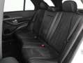 Mercedes-Benz GLE 350 GLE 350 d 4Matic Weiß - thumbnail 22