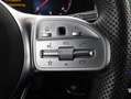 Mercedes-Benz GLE 350 GLE 350 d 4Matic Weiß - thumbnail 26